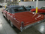 1966 Mercury Monterey Photo #9