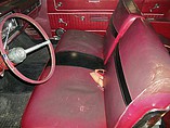 1966 Mercury Monterey Photo #12