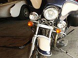 1996 Moto Guzzi Photo #2
