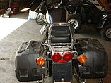 1996 Moto Guzzi Photo #3