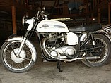 1964 Norton Photo #1
