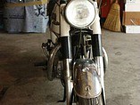1964 Norton Photo #2