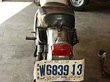 1964 Norton Photo #3