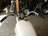 1964 Norton Photo #4