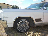 1964 Oldsmobile Starfire Photo #7