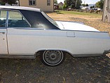 1964 Oldsmobile Starfire Photo #9