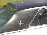 1964 Oldsmobile Starfire Photo #10