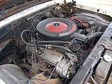 1964 Oldsmobile Starfire Photo #12