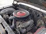 1964 Oldsmobile Starfire Photo #13