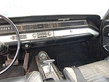 1964 Oldsmobile Starfire Photo #14