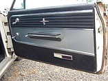 1964 Oldsmobile Starfire Photo #17