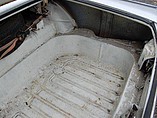 1964 Oldsmobile Starfire Photo #19