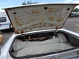 1964 Oldsmobile Starfire Photo #20