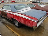 1964 Oldsmobile Cutlass Photo #3
