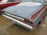 1964 Oldsmobile Cutlass Photo #4