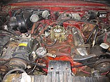 1962 Oldsmobile Starfire Photo #6
