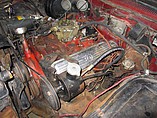 1962 Oldsmobile Starfire Photo #7