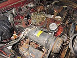1962 Oldsmobile Starfire Photo #8