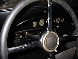 1931 Oldsmobile Custom Cruiser Photo #9