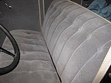 1931 Oldsmobile Custom Cruiser Photo #10
