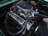 1968 Chevrolet Camaro Photo #7