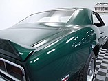 1968 Chevrolet Camaro Photo #19