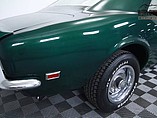 1968 Chevrolet Camaro Photo #21