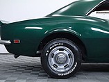 1968 Chevrolet Camaro Photo #23
