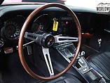 1968 Chevrolet Corvette Photo #5