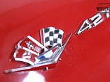 1968 Chevrolet Corvette Photo #7