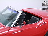 1968 Chevrolet Corvette Photo #17