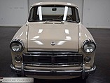 1963 Datsun Photo #2
