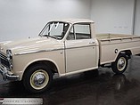 1963 Datsun Photo #3
