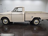 1963 Datsun Photo #4