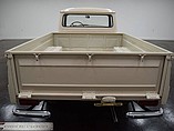 1963 Datsun Photo #6