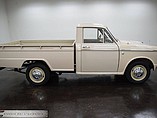 1963 Datsun Photo #8