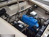 1963 Datsun Photo #9