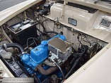 1963 Datsun Photo #11