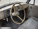 1963 Datsun Photo #14