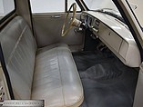 1963 Datsun Photo #16