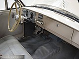 1963 Datsun Photo #17