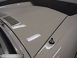 1963 Datsun Photo #22