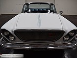 1962 Chrysler Newport Photo #2