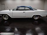 1962 Chrysler Newport Photo #4