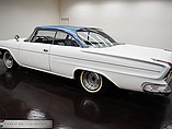 1962 Chrysler Newport Photo #5