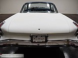 1962 Chrysler Newport Photo #6