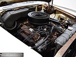1962 Chrysler Newport Photo #9
