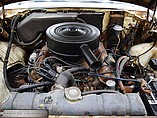 1962 Chrysler Newport Photo #10