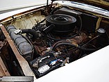 1962 Chrysler Newport Photo #11