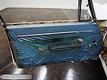1962 Chrysler Newport Photo #12